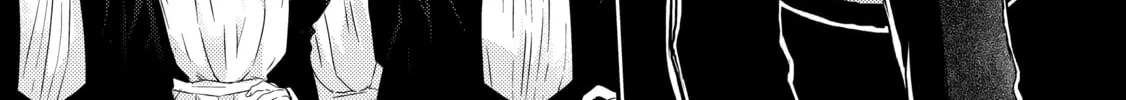 Read Duchess in the Attic chapter 11 image 13 on Lezhin