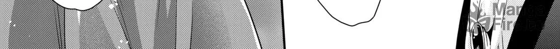 Read Duchess in the Attic chapter 11 image 19 on Lezhin