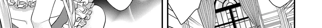 Read Duchess in the Attic chapter 11 image 21 on Lezhin