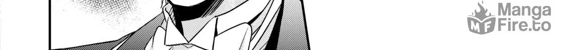 Read Duchess in the Attic chapter 11 image 23 on Lezhin