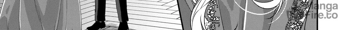 Read Duchess in the Attic chapter 11 image 29 on Lezhin