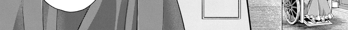 Read Duchess in the Attic chapter 11 image 3 on Lezhin