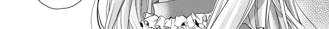 Read Duchess in the Attic chapter 11 image 31 on Lezhin