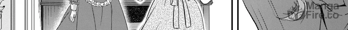 Read Duchess in the Attic chapter 11 image 35 on Lezhin