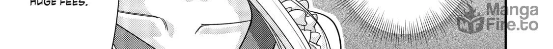 Read Duchess in the Attic chapter 11 image 41 on Lezhin