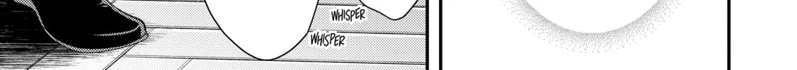 Read Duchess in the Attic chapter 11 image 45 on Lezhin
