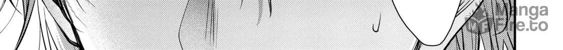 Read Duchess in the Attic chapter 11 image 5 on Lezhin