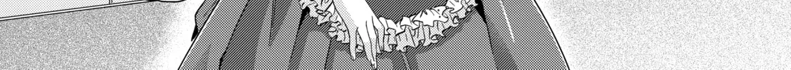 Read Duchess in the Attic chapter 11 image 7 on Lezhin