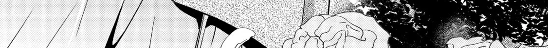 Read Duchess in the Attic chapter 12 image 1 on Lezhin