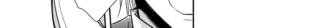 Read Duchess in the Attic chapter 12 image 13 on Lezhin