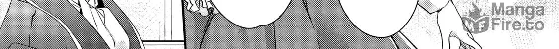 Read Duchess in the Attic chapter 12 image 17 on Lezhin