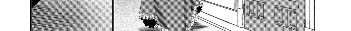 Read Duchess in the Attic chapter 12 image 27 on Lezhin
