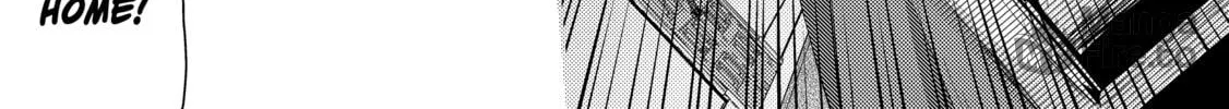 Read Duchess in the Attic chapter 12 image 29 on Lezhin