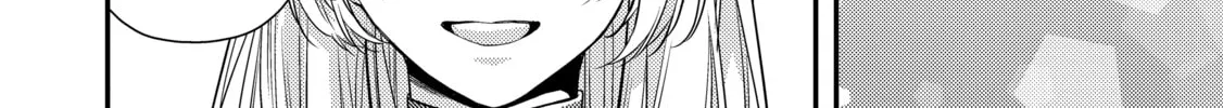 Read Duchess in the Attic chapter 12 image 3 on Lezhin