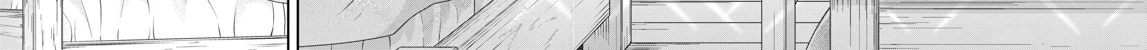 Read Duchess in the Attic chapter 12 image 35 on Lezhin
