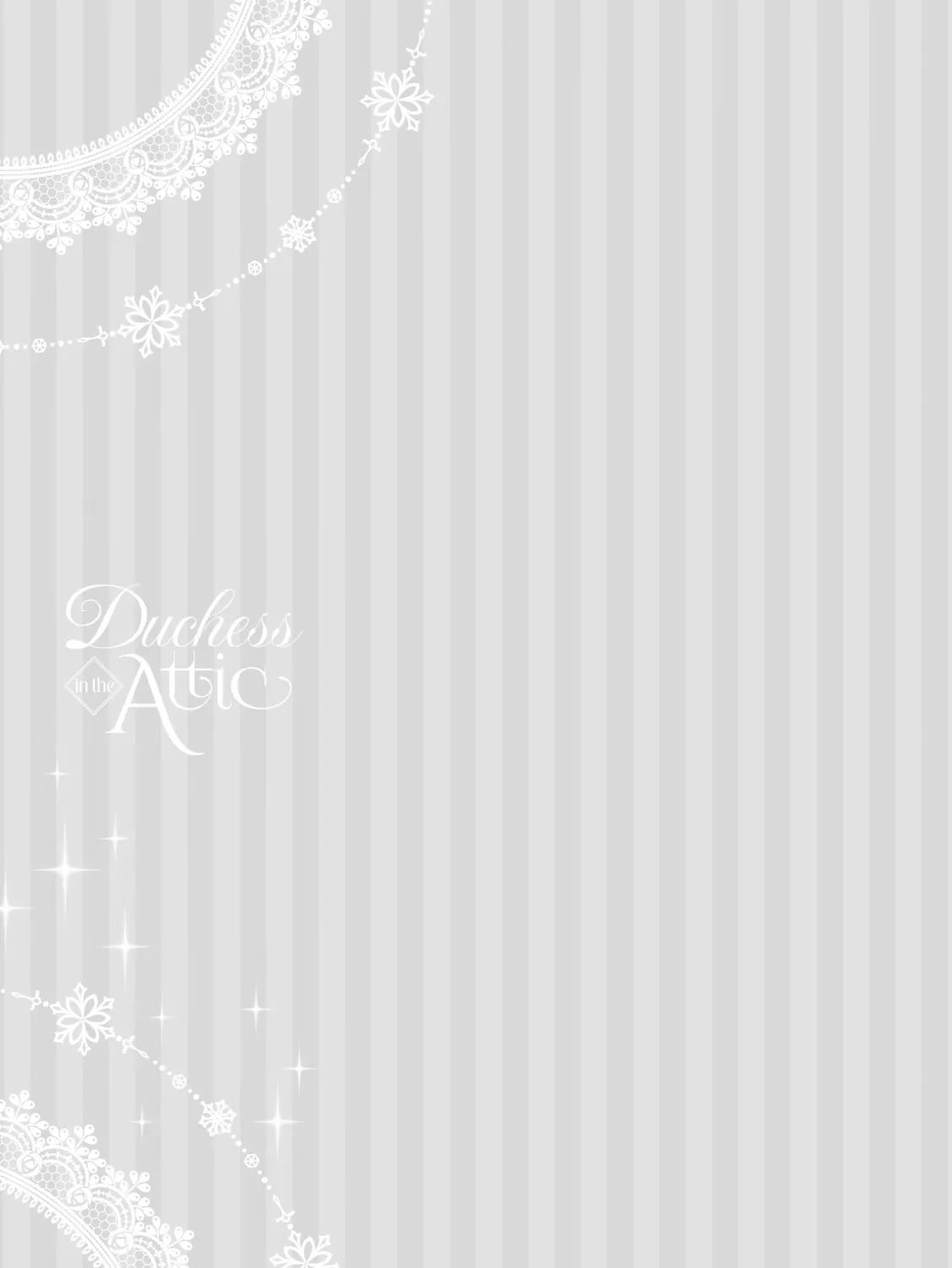 Read Duchess in the Attic chapter 12 image 42 on Lezhin