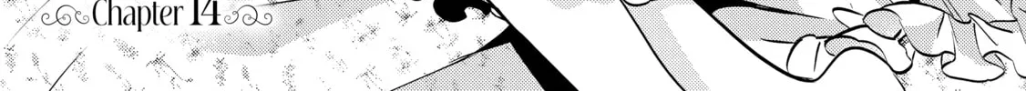 Read Duchess in the Attic chapter 14 image 1 on Lezhin