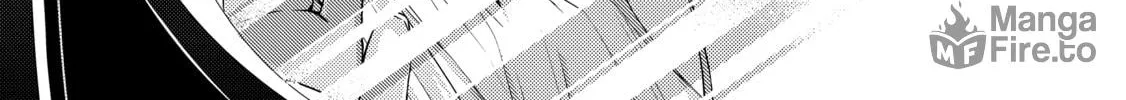 Read Duchess in the Attic chapter 14 image 11 on Lezhin