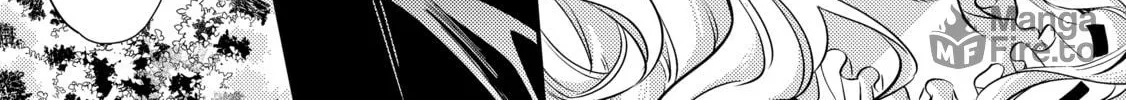 Read Duchess in the Attic chapter 14 image 17 on Lezhin
