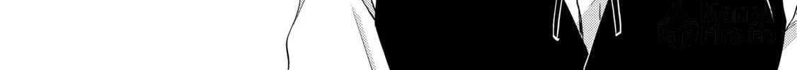 Read Duchess in the Attic chapter 14 image 19 on Lezhin