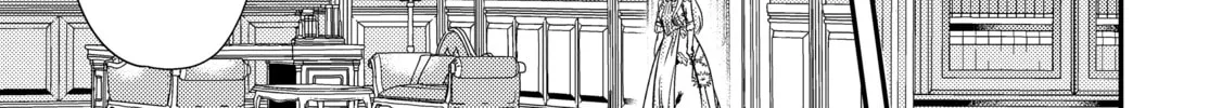 Read Duchess in the Attic chapter 14 image 21 on Lezhin