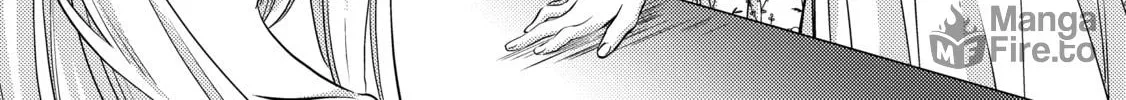 Read Duchess in the Attic chapter 14 image 23 on Lezhin