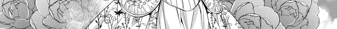 Read Duchess in the Attic chapter 14 image 25 on Lezhin