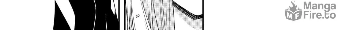 Read Duchess in the Attic chapter 14 image 29 on Lezhin