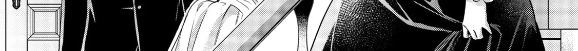 Read Duchess in the Attic chapter 14 image 3 on Lezhin