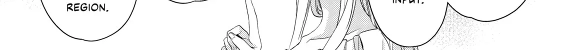 Read Duchess in the Attic chapter 14 image 31 on Lezhin