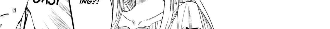 Read Duchess in the Attic chapter 14 image 37 on Lezhin
