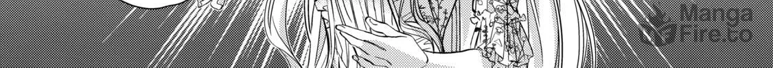 Read Duchess in the Attic chapter 14 image 41 on Lezhin