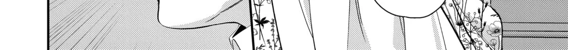 Read Duchess in the Attic chapter 14 image 43 on Lezhin
