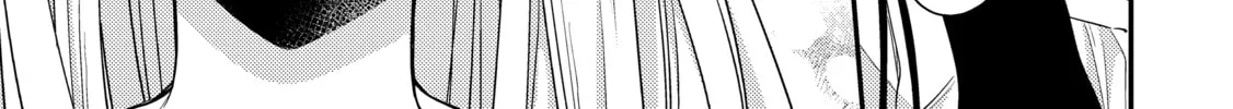 Read Duchess in the Attic chapter 14 image 45 on Lezhin