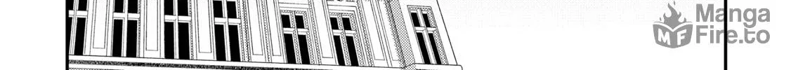 Read Duchess in the Attic chapter 14 image 47 on Lezhin