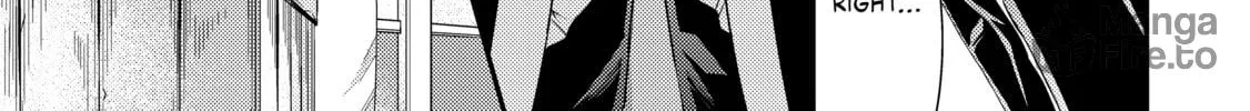 Read Duchess in the Attic chapter 14 image 5 on Lezhin
