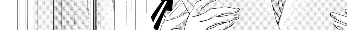 Read Duchess in the Attic chapter 14 image 7 on Lezhin