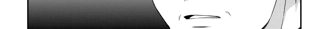 Read Duchess in the Attic chapter 15 image 13 on Lezhin