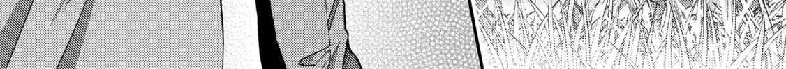 Read Duchess in the Attic chapter 15 image 25 on Lezhin