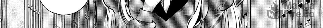 Read Duchess in the Attic chapter 15 image 29 on Lezhin
