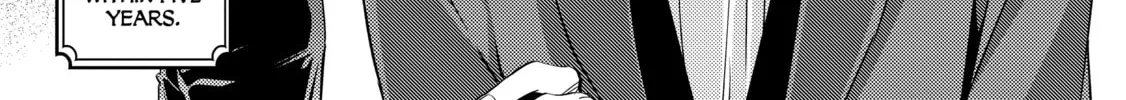 Read Duchess in the Attic chapter 15 image 3 on Lezhin