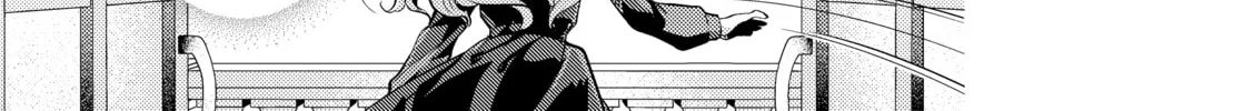 Read Duchess in the Attic chapter 15 image 31 on Lezhin