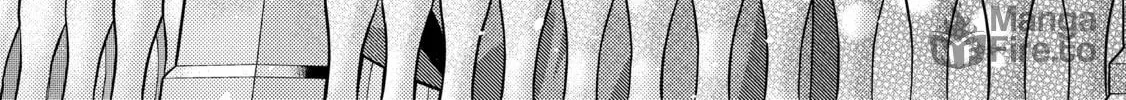 Read Duchess in the Attic chapter 15 image 35 on Lezhin