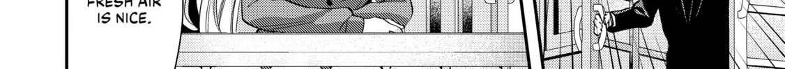 Read Duchess in the Attic chapter 15 image 37 on Lezhin