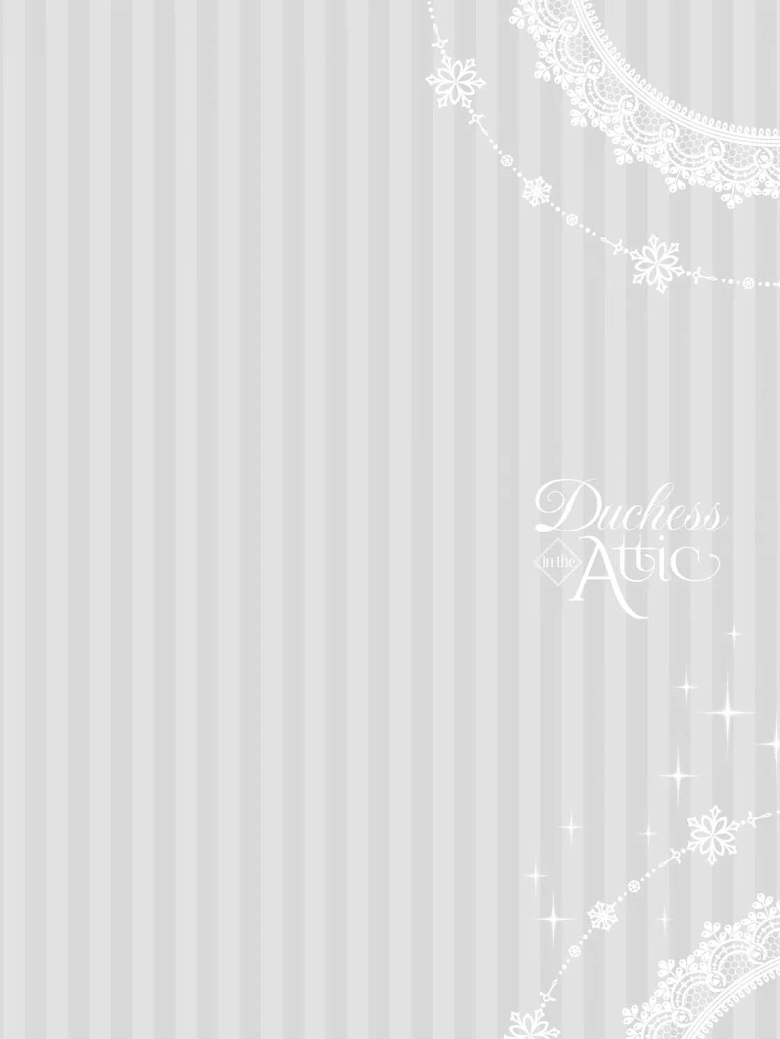 Read Duchess in the Attic chapter 15 image 44 on Lezhin