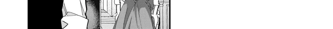Read Duchess in the Attic chapter 15 image 7 on Lezhin