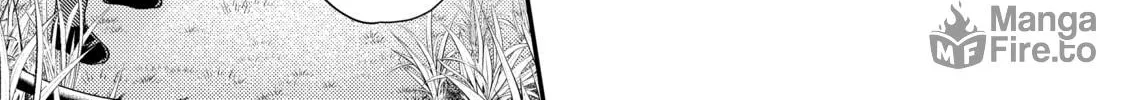 Read Duchess in the Attic chapter 15 image 9 on Lezhin