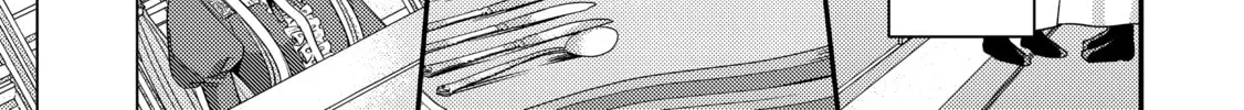 Read Duchess in the Attic chapter 16 image 13 on Lezhin
