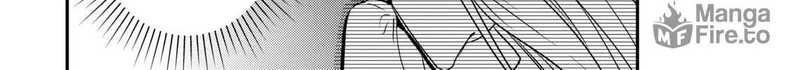 Read Duchess in the Attic chapter 16 image 19 on Lezhin