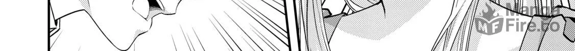 Read Duchess in the Attic chapter 16 image 23 on Lezhin